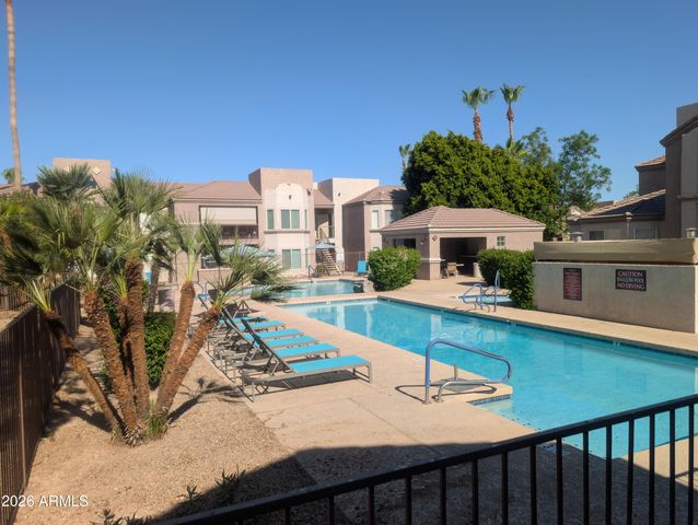 17017 N 12TH Street 1036, Phoenix, AZ 85022