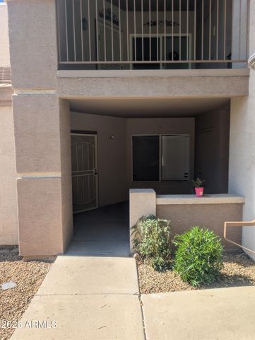 17017 N 12TH Street 1036, Phoenix, AZ 85022