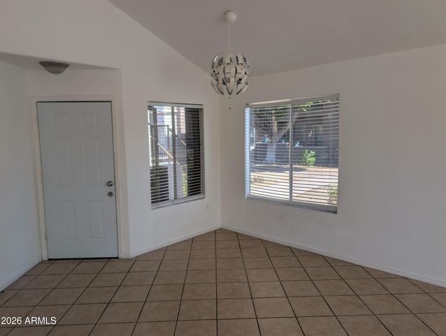 17017 N 12TH Street 1036, Phoenix, AZ 85022