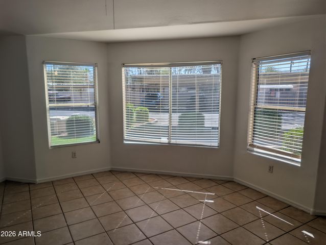 17017 N 12TH Street 1036, Phoenix, AZ 85022