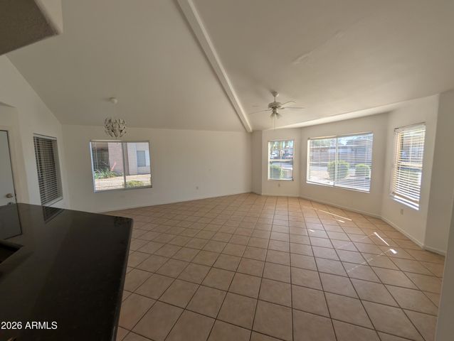 17017 N 12TH Street 1036, Phoenix, AZ 85022