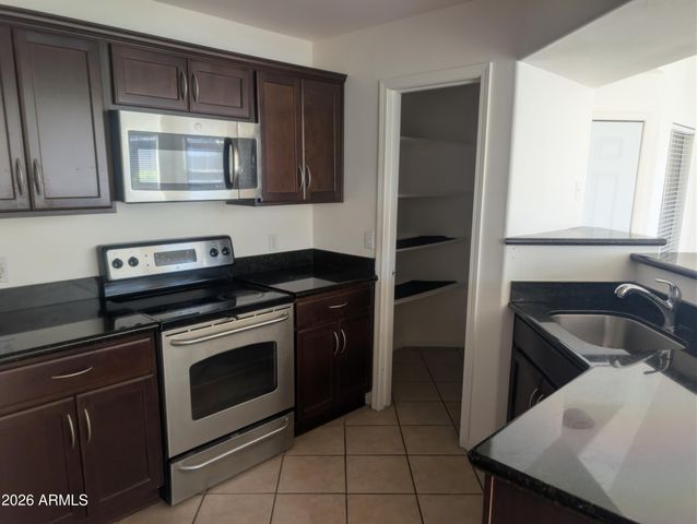 17017 N 12TH Street 1036, Phoenix, AZ 85022