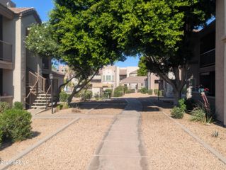 17017 N 12TH Street 1036, Phoenix, AZ 85022