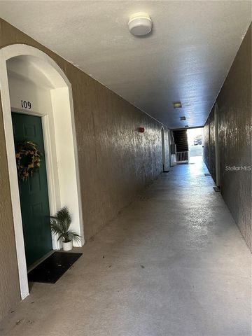 588 BRANTLEY TERRACE WAY 109, Altamonte Springs, FL 32714