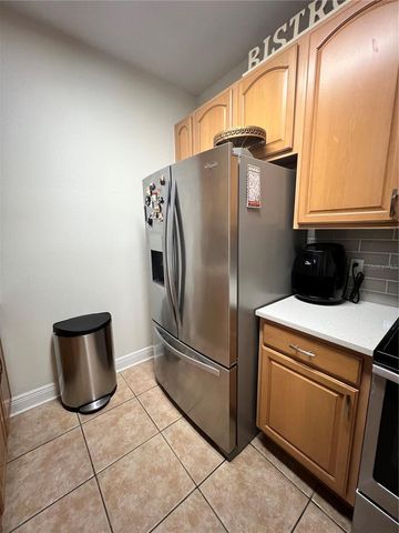 588 BRANTLEY TERRACE WAY 109, Altamonte Springs, FL 32714