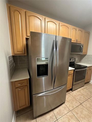 588 BRANTLEY TERRACE WAY 109, Altamonte Springs, FL 32714