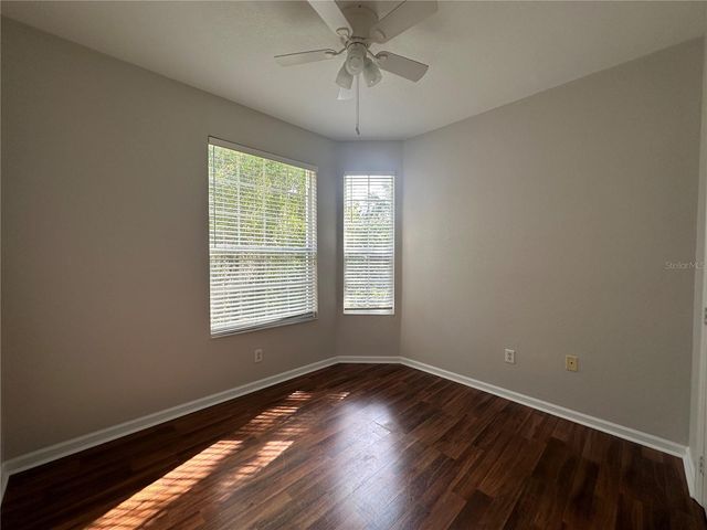 588 BRANTLEY TERRACE WAY 109, Altamonte Springs, FL 32714