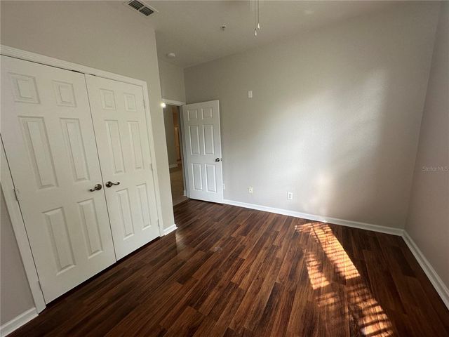 588 BRANTLEY TERRACE WAY 109, Altamonte Springs, FL 32714