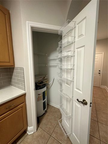 588 BRANTLEY TERRACE WAY 109, Altamonte Springs, FL 32714