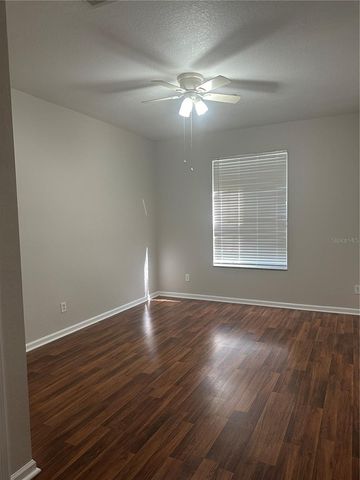 588 BRANTLEY TERRACE WAY 109, Altamonte Springs, FL 32714