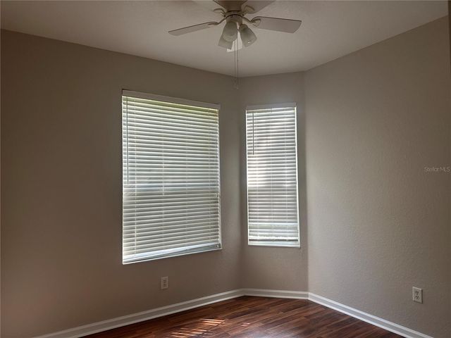588 BRANTLEY TERRACE WAY 109, Altamonte Springs, FL 32714