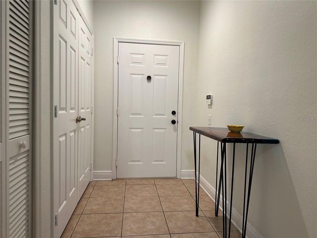 588 BRANTLEY TERRACE WAY 109, Altamonte Springs, FL 32714