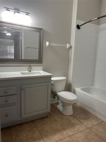 588 BRANTLEY TERRACE WAY 109, Altamonte Springs, FL 32714