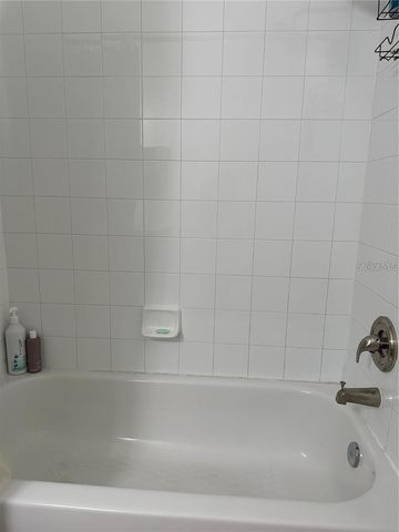 588 BRANTLEY TERRACE WAY 109, Altamonte Springs, FL 32714