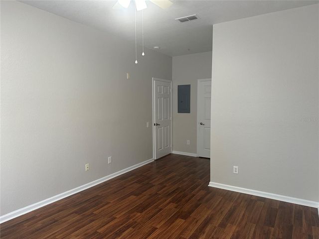 588 BRANTLEY TERRACE WAY 109, Altamonte Springs, FL 32714