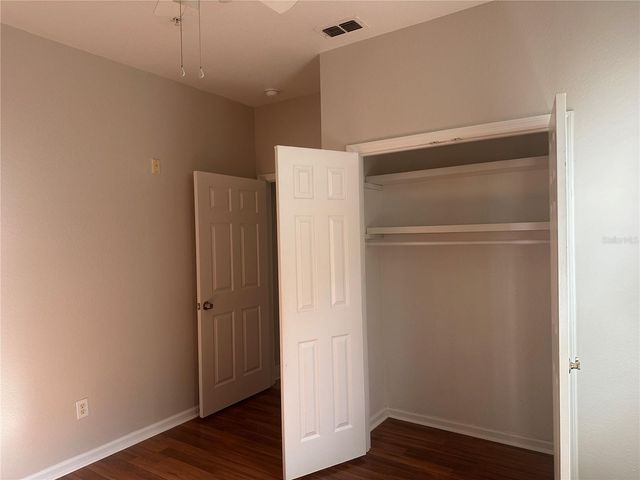 588 BRANTLEY TERRACE WAY 109, Altamonte Springs, FL 32714