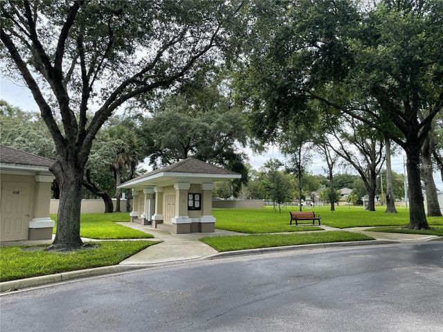 588 BRANTLEY TERRACE WAY 109, Altamonte Springs, FL 32714