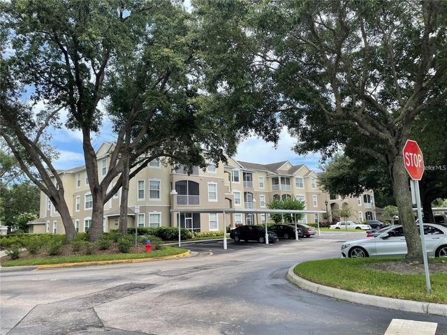 588 BRANTLEY TERRACE WAY 109, Altamonte Springs, FL 32714