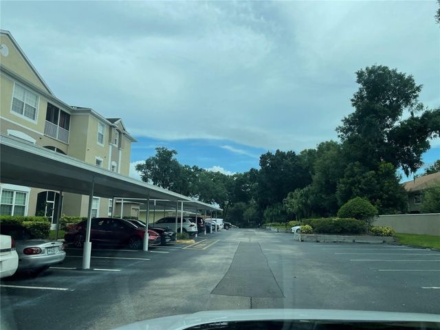 588 BRANTLEY TERRACE WAY 109, Altamonte Springs, FL 32714