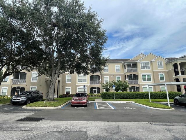 588 BRANTLEY TERRACE WAY 109, Altamonte Springs, FL 32714