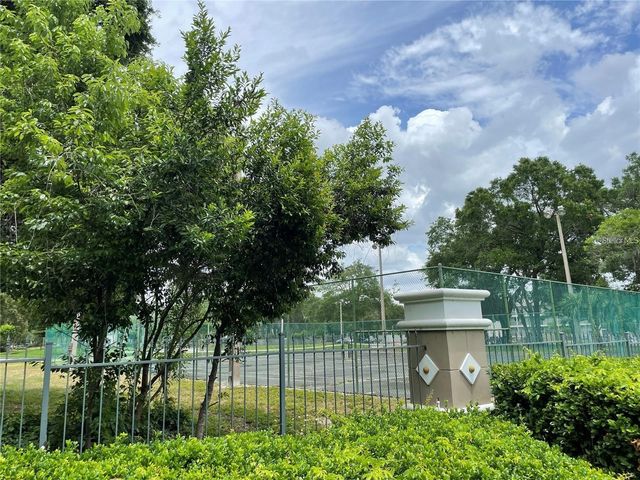 588 BRANTLEY TERRACE WAY 109, Altamonte Springs, FL 32714