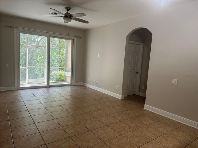 588 BRANTLEY TERRACE WAY 109, Altamonte Springs, FL 32714