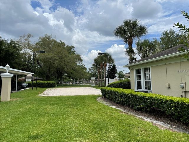 588 BRANTLEY TERRACE WAY 109, Altamonte Springs, FL 32714