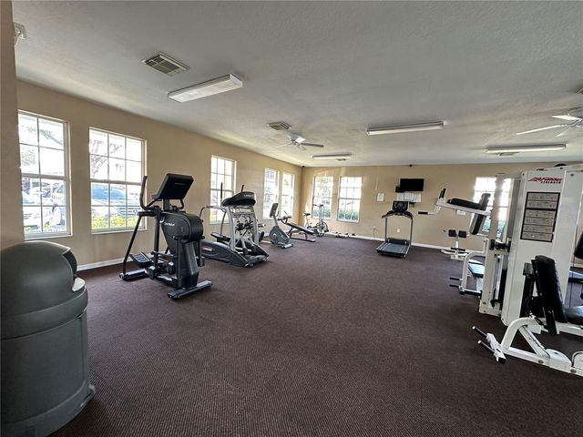 588 BRANTLEY TERRACE WAY 109, Altamonte Springs, FL 32714