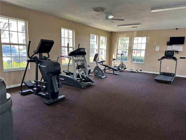 588 BRANTLEY TERRACE WAY 109, Altamonte Springs, FL 32714
