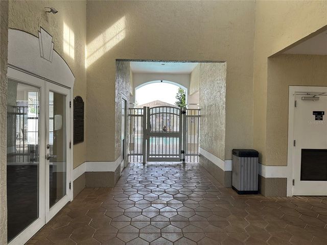 588 BRANTLEY TERRACE WAY 109, Altamonte Springs, FL 32714