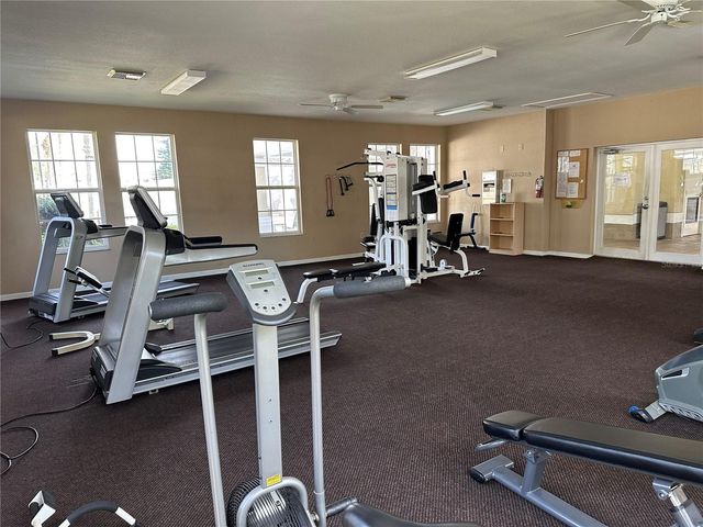 588 BRANTLEY TERRACE WAY 109, Altamonte Springs, FL 32714