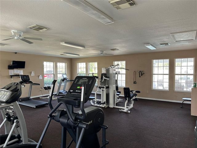 588 BRANTLEY TERRACE WAY 109, Altamonte Springs, FL 32714