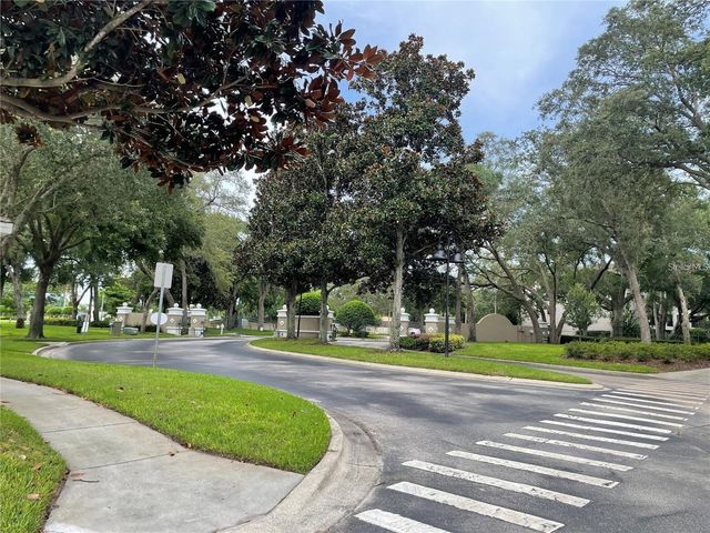 588 BRANTLEY TERRACE WAY 109, Altamonte Springs, FL 32714
