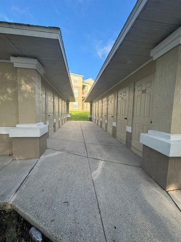 588 BRANTLEY TERRACE WAY 109, Altamonte Springs, FL 32714