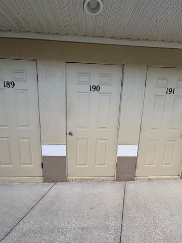 588 BRANTLEY TERRACE WAY 109, Altamonte Springs, FL 32714