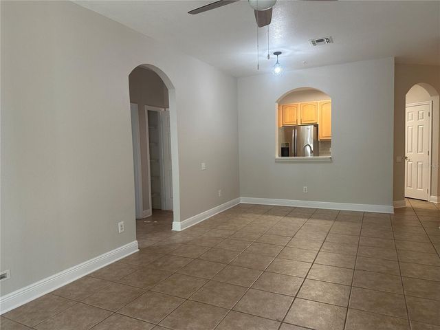 588 BRANTLEY TERRACE WAY 109, Altamonte Springs, FL 32714