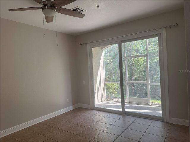 588 BRANTLEY TERRACE WAY 109, Altamonte Springs, FL 32714