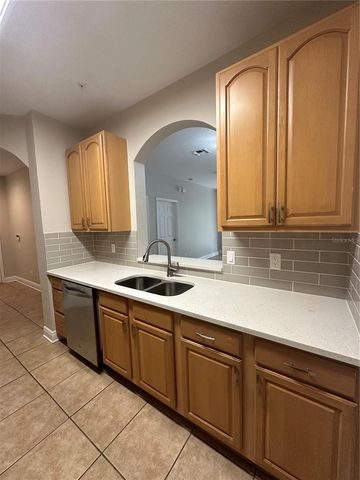 588 BRANTLEY TERRACE WAY 109, Altamonte Springs, FL 32714