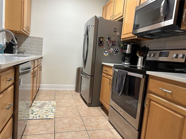 588 BRANTLEY TERRACE WAY 109, Altamonte Springs, FL 32714