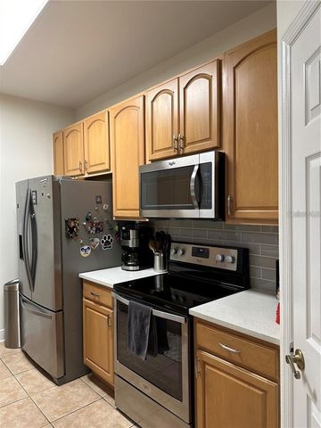 588 BRANTLEY TERRACE WAY 109, Altamonte Springs, FL 32714