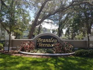 588 BRANTLEY TERRACE WAY 109, Altamonte Springs, FL 32714