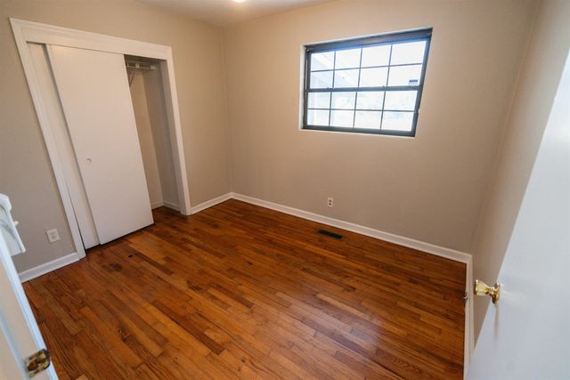 2025 Wahalaw Nene, Tallahassee, FL 32301