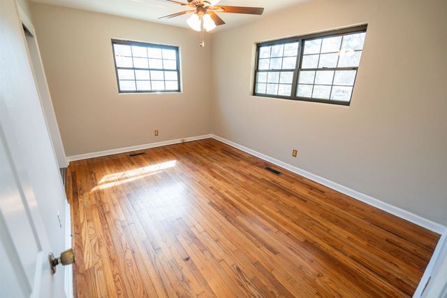 2025 Wahalaw Nene, Tallahassee, FL 32301