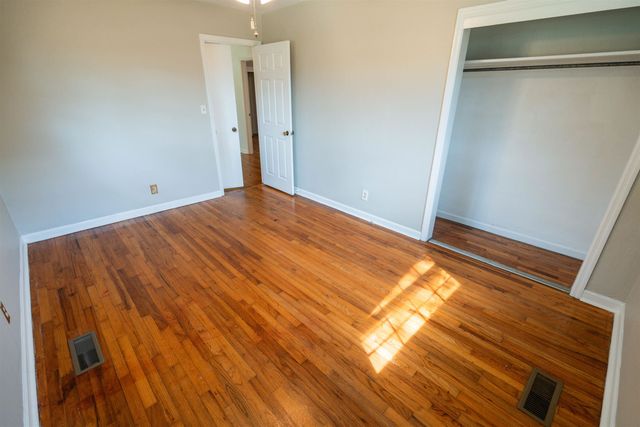 2025 Wahalaw Nene, Tallahassee, FL 32301