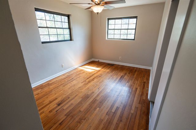 2025 Wahalaw Nene, Tallahassee, FL 32301