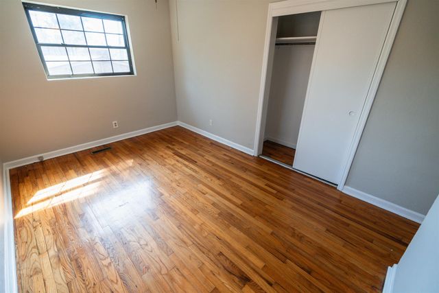 2025 Wahalaw Nene, Tallahassee, FL 32301