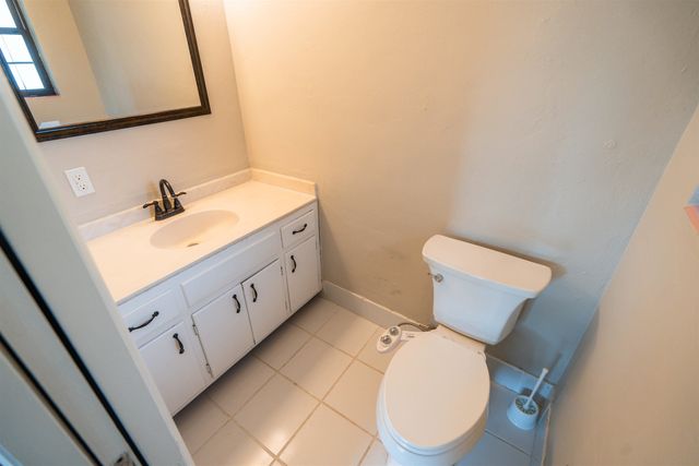 2025 Wahalaw Nene, Tallahassee, FL 32301