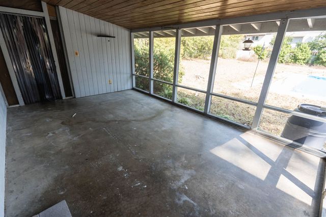 2025 Wahalaw Nene, Tallahassee, FL 32301