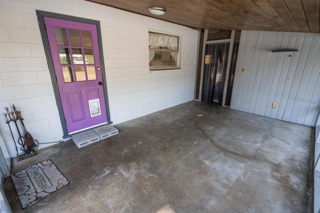 2025 Wahalaw Nene, Tallahassee, FL 32301