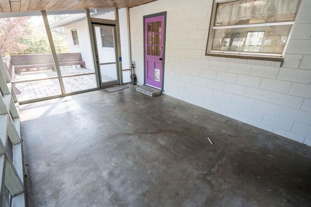 2025 Wahalaw Nene, Tallahassee, FL 32301